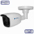 Видеокамера AHD Matrix teh  MT-CP2.0AHD20FW 3.6  2.0Mpх